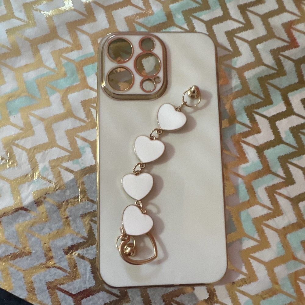 IPHONE 14 pro max case